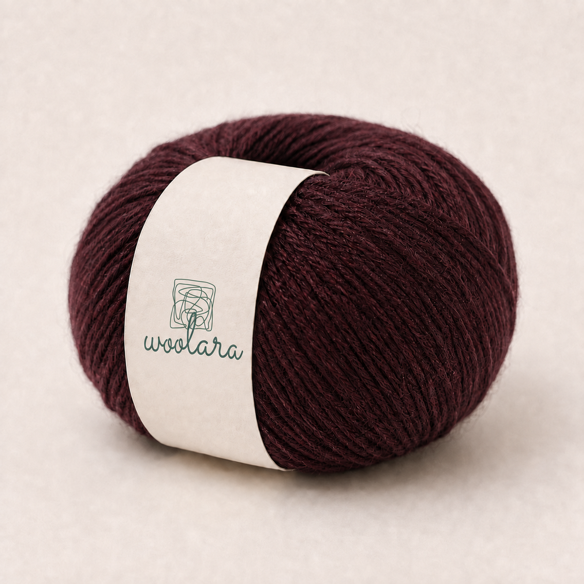 Essential Yarns
