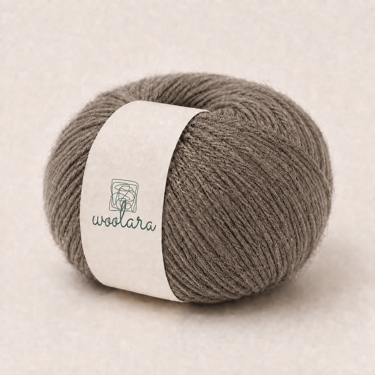 Essential Yarns