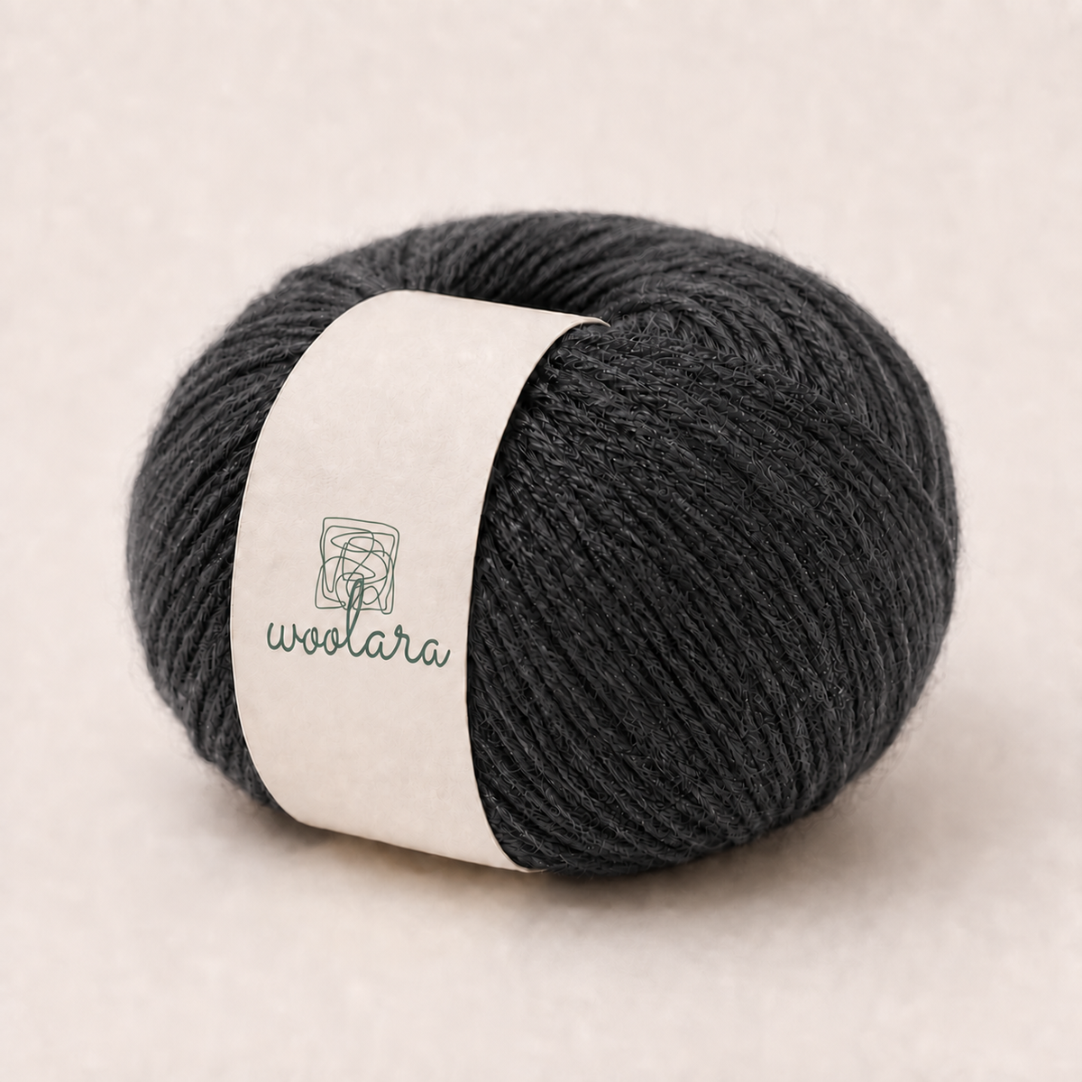Essential Yarns