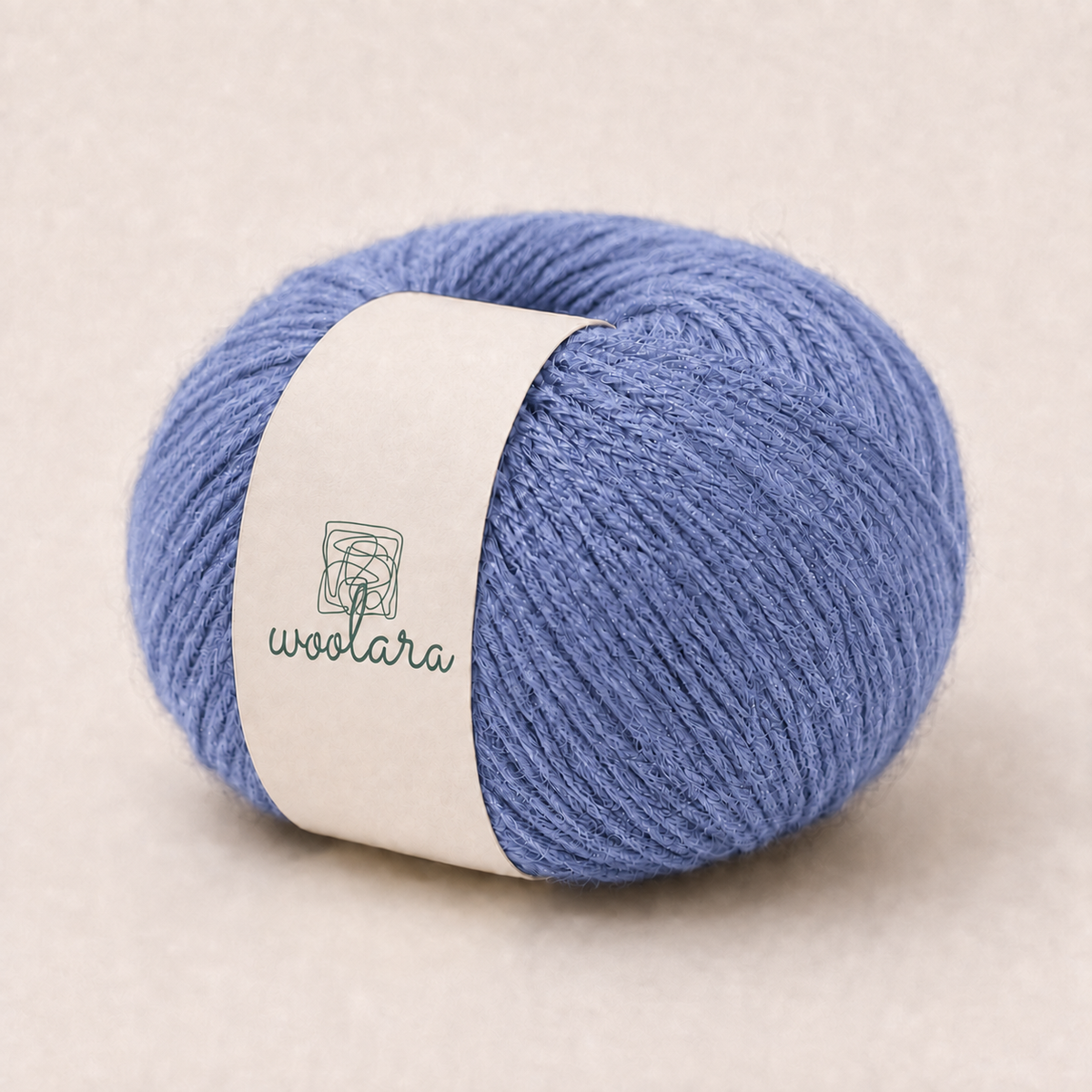 Essential Yarns