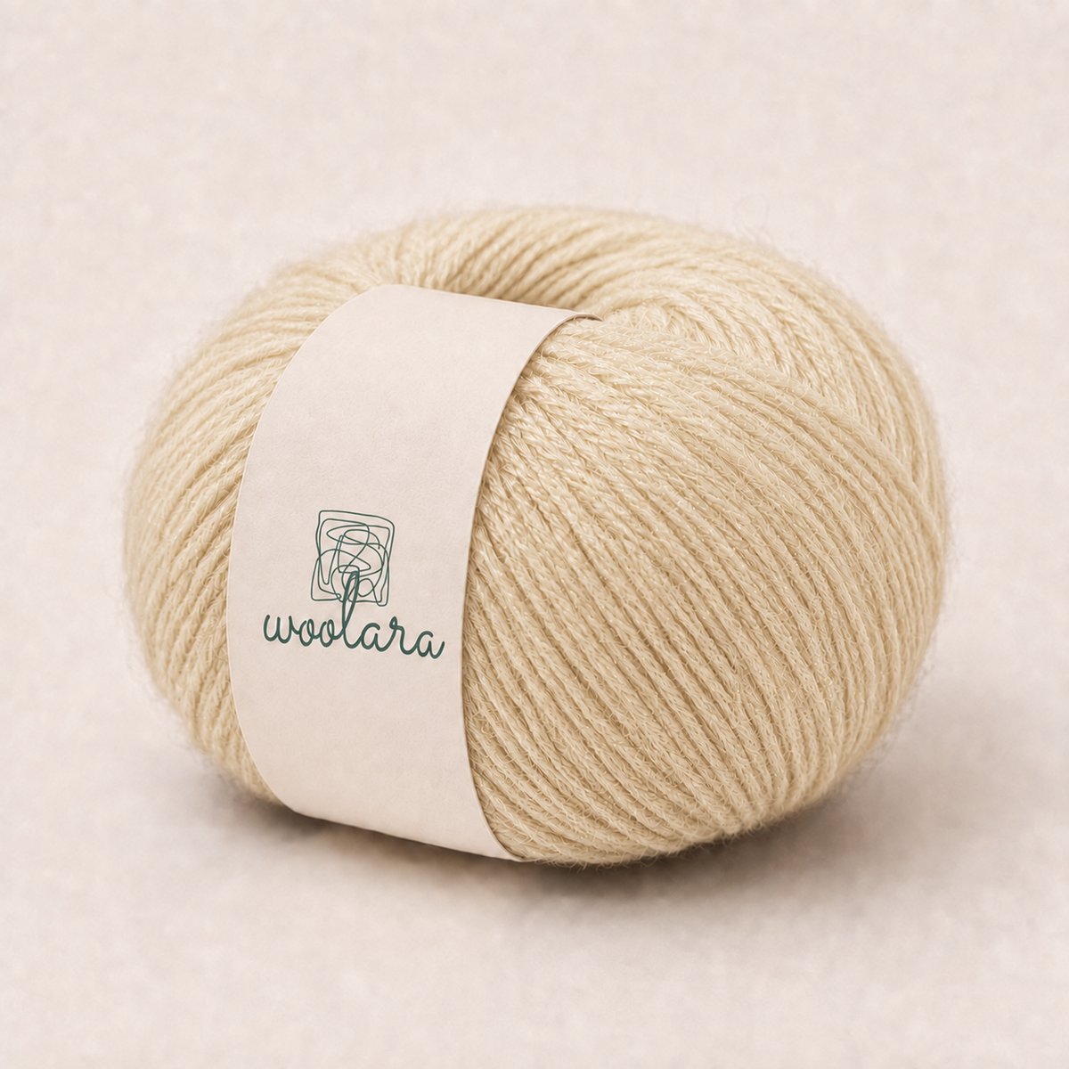 Essential Yarns