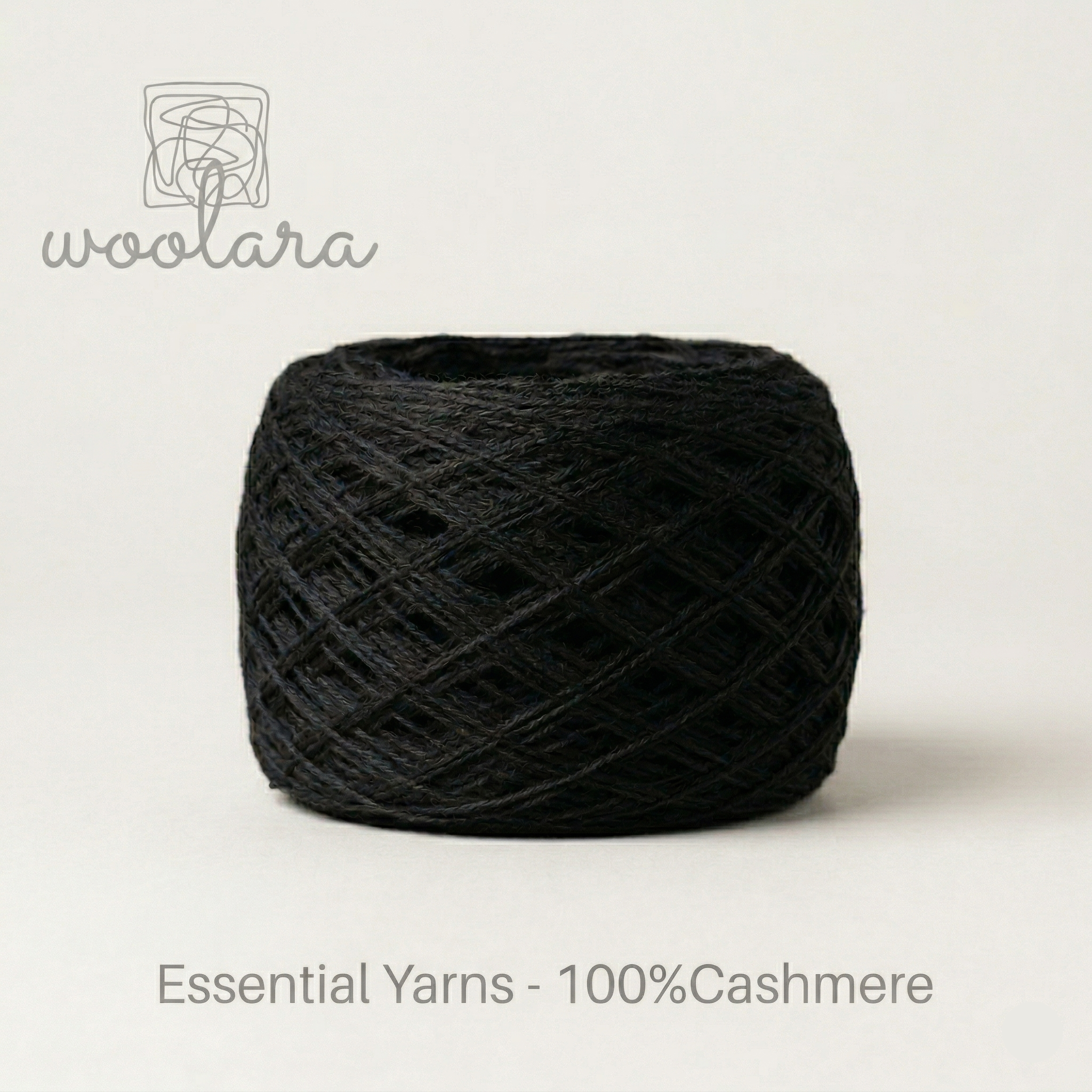 Essential Yarns