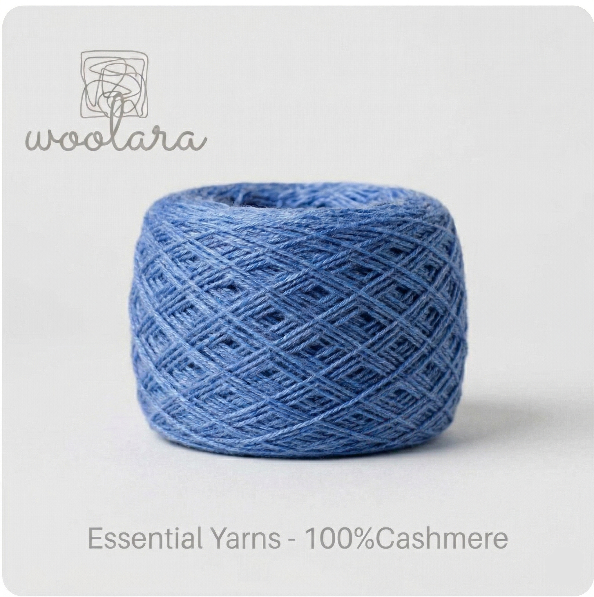 Essential Yarns