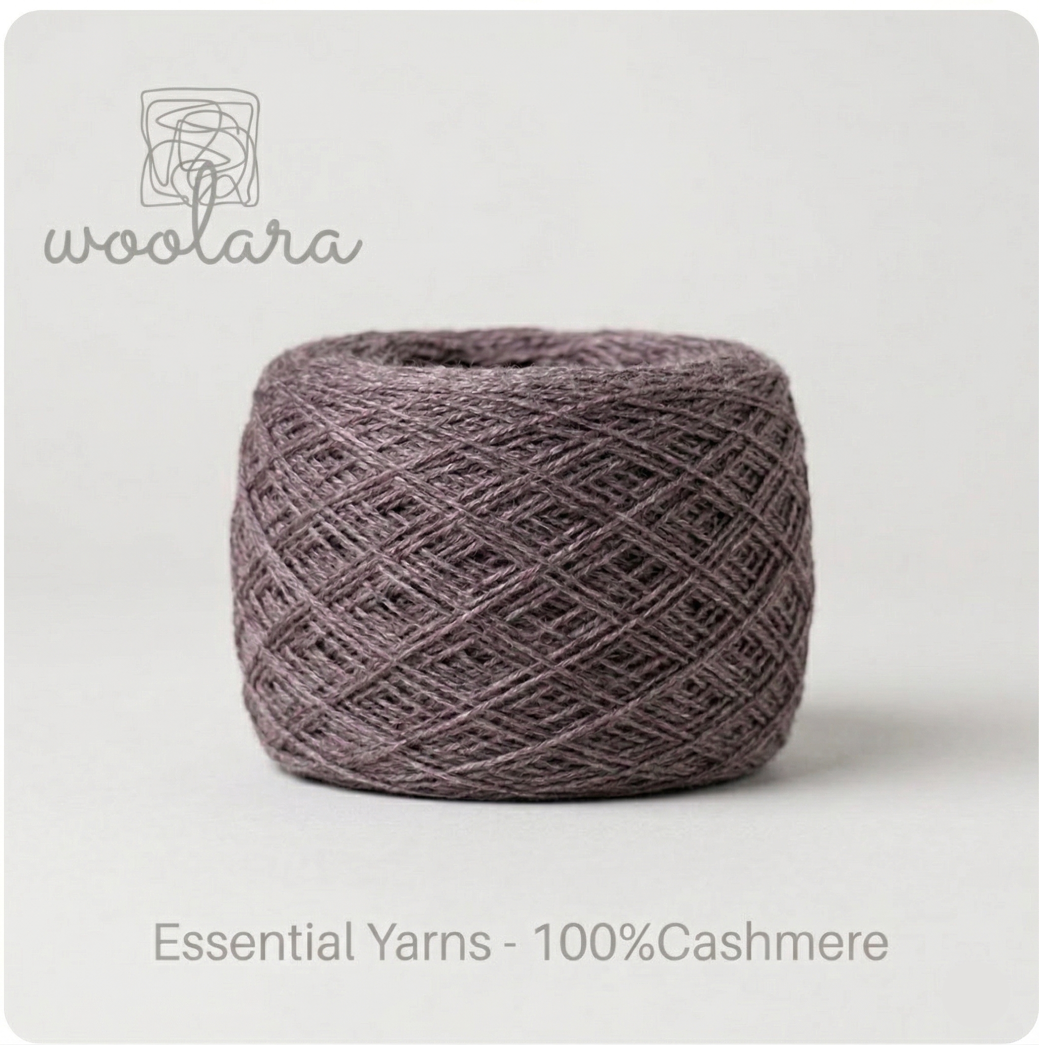 Essential Yarns