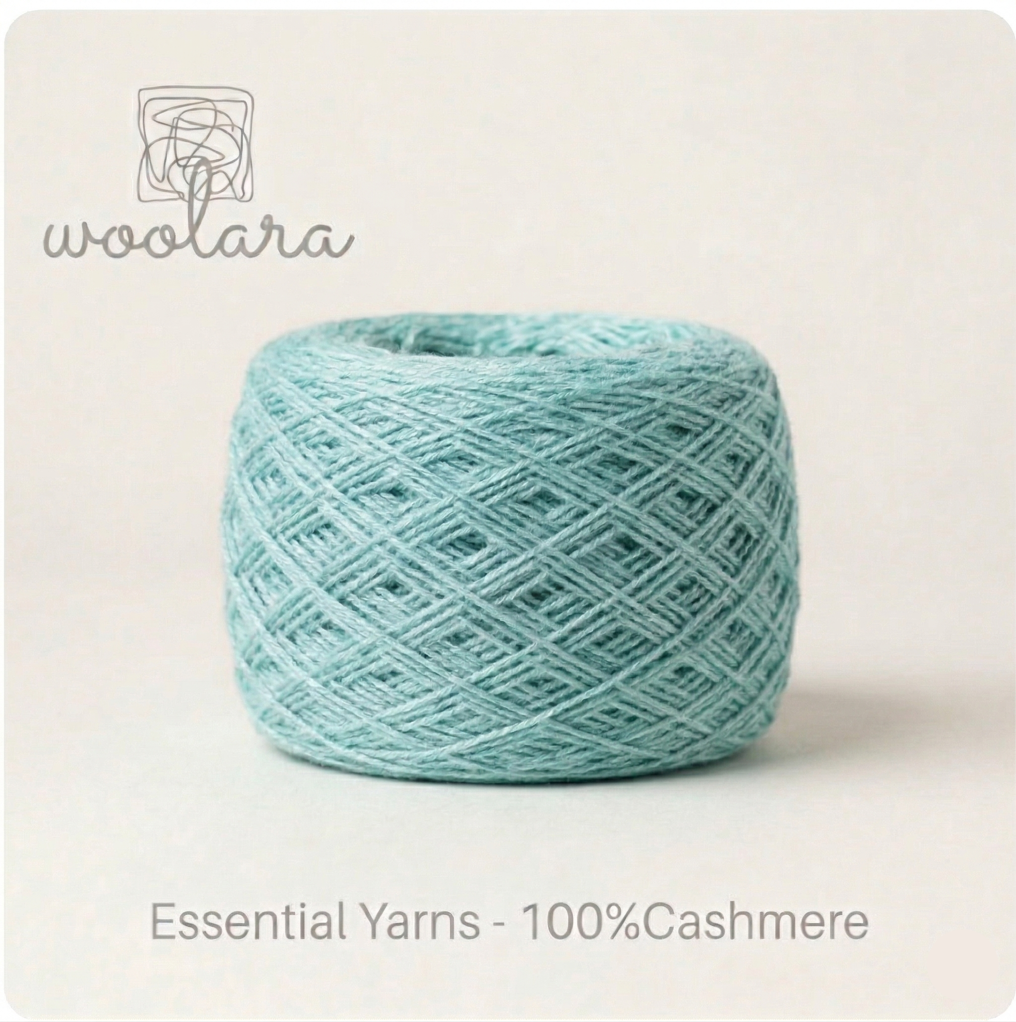 Essential Yarns