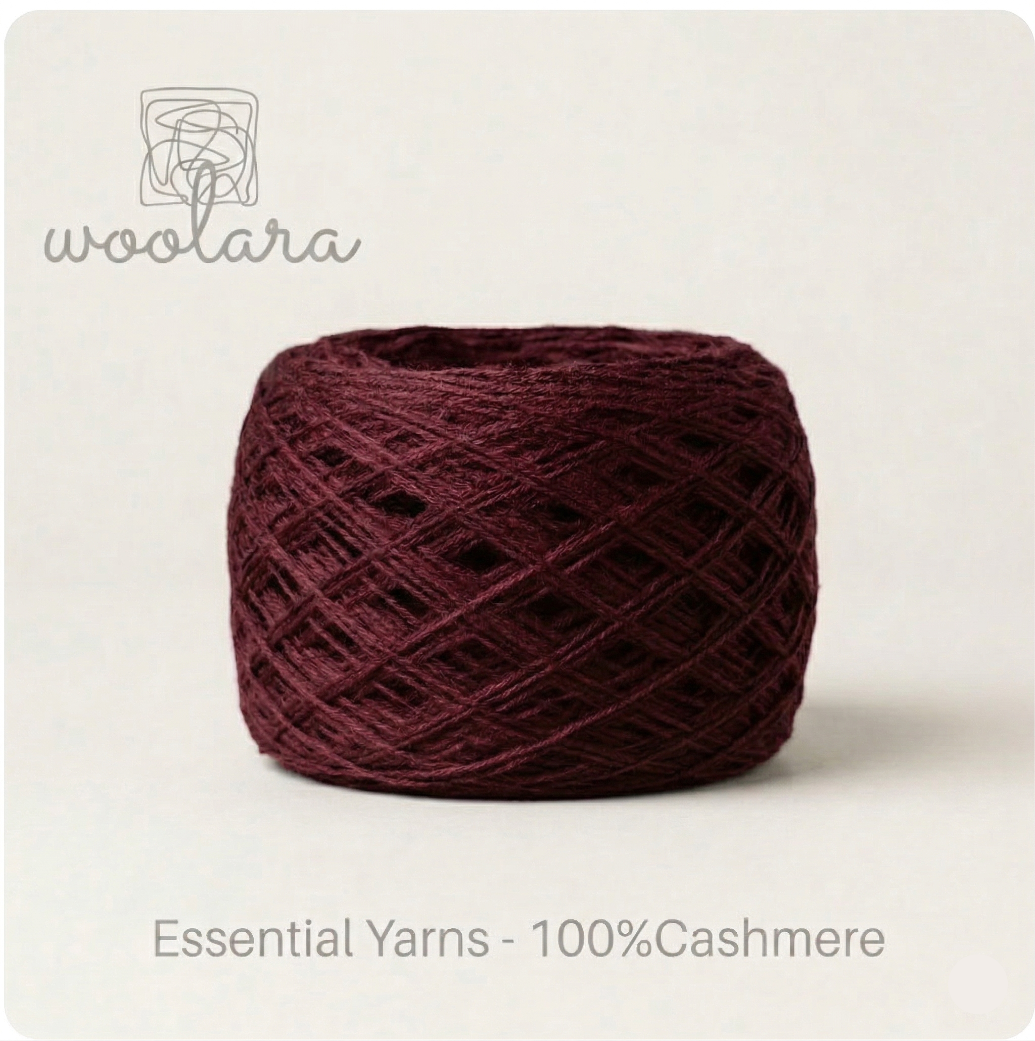 Essential Yarns