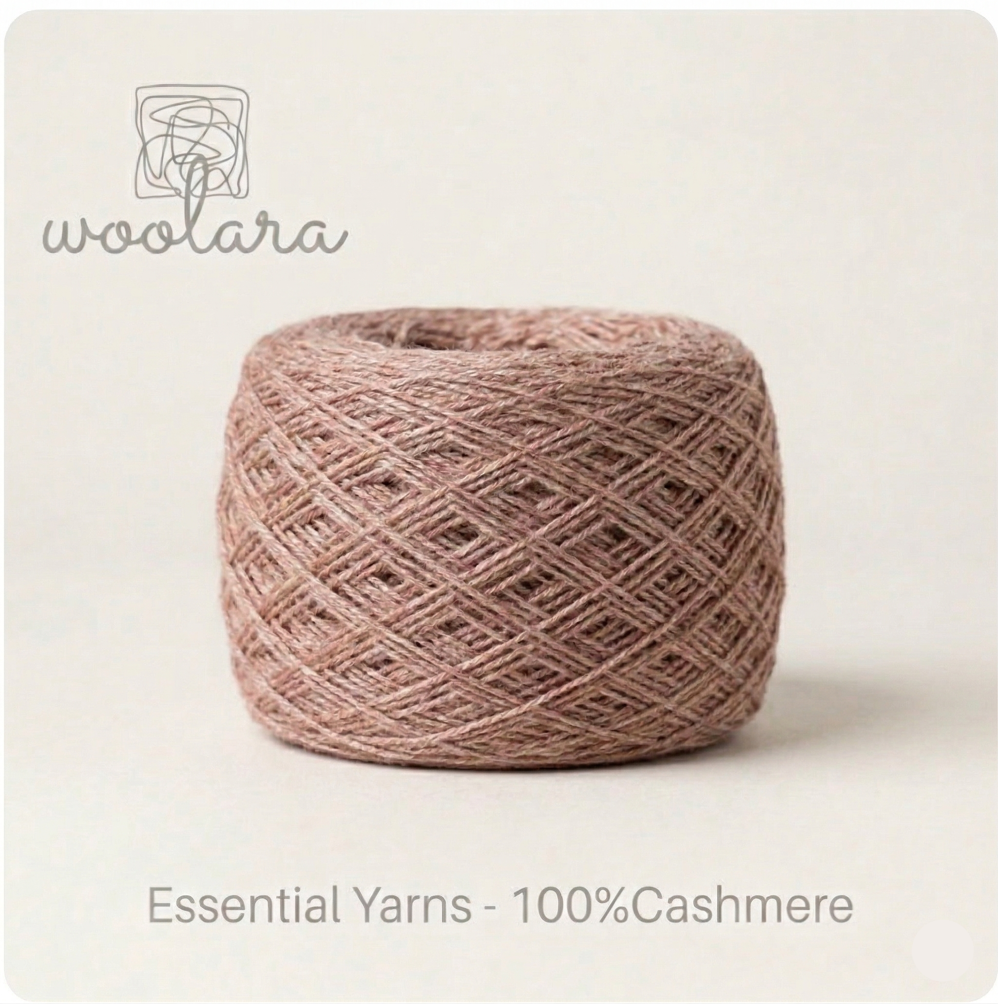 Essential Yarns
