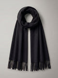 Baby Cashmere Scarf