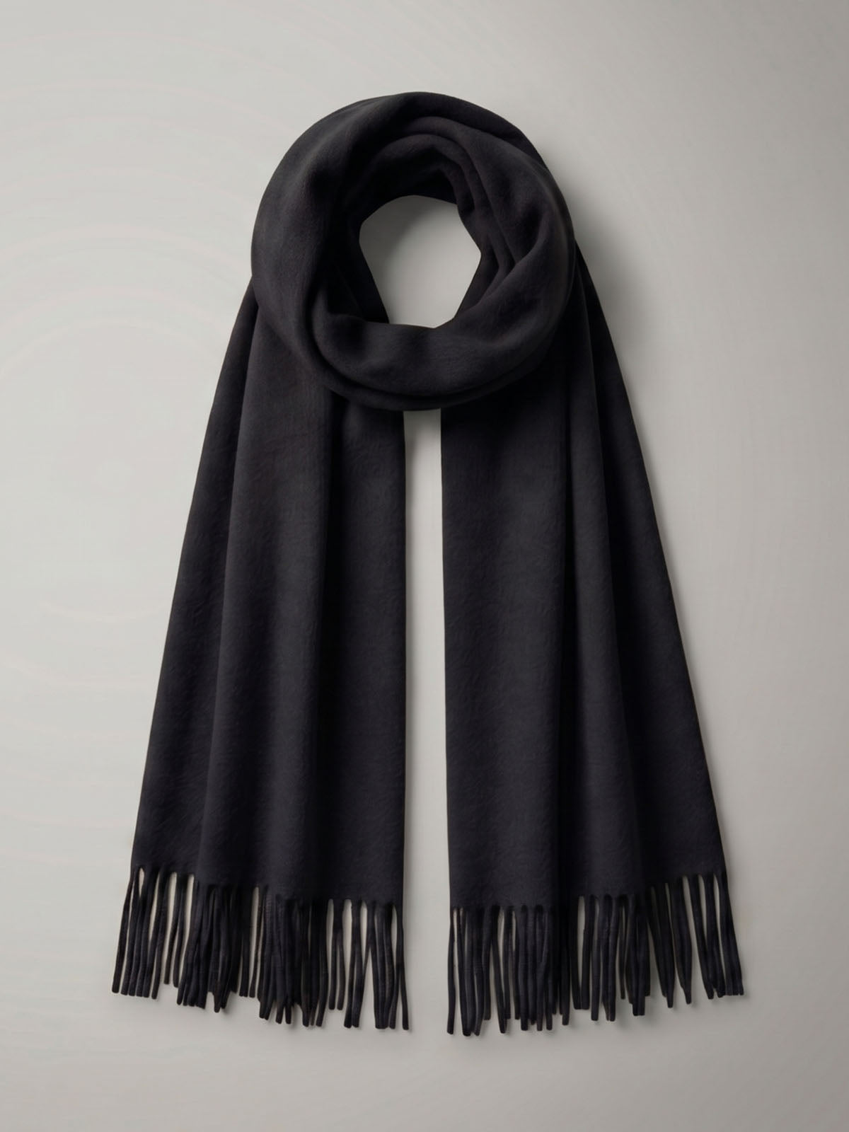 Baby Cashmere Scarf