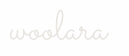 woolara — Home