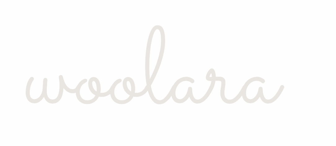 woolara